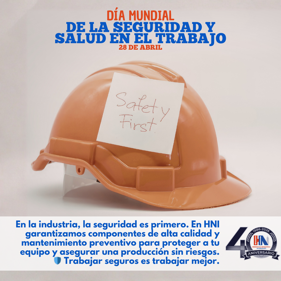 -hni--post-de-instagram--seguridad-1777934029.png